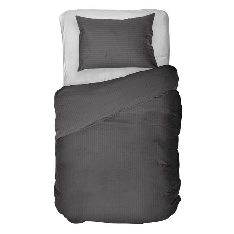 Kayori Elin housse de couette