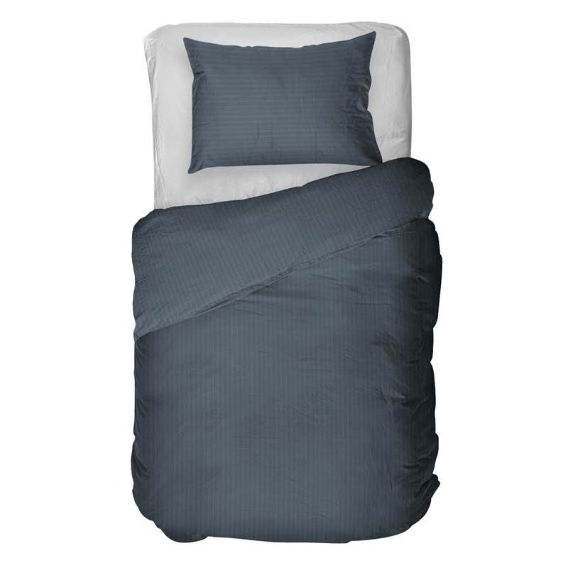 Kayori Elin housse de couette