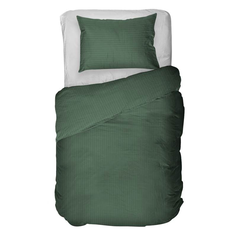 Kayori Elin housse de couette