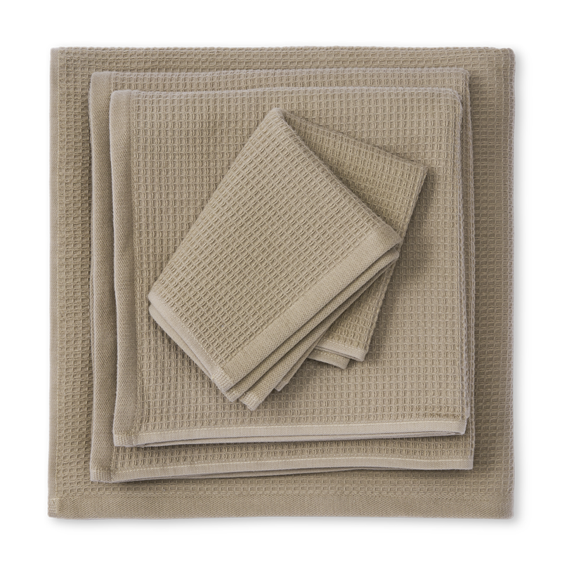 Kayori Nuno linge de bain