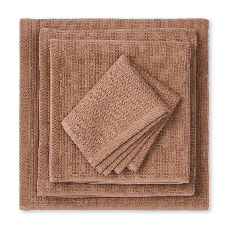 Kayori Nuno linge de bain