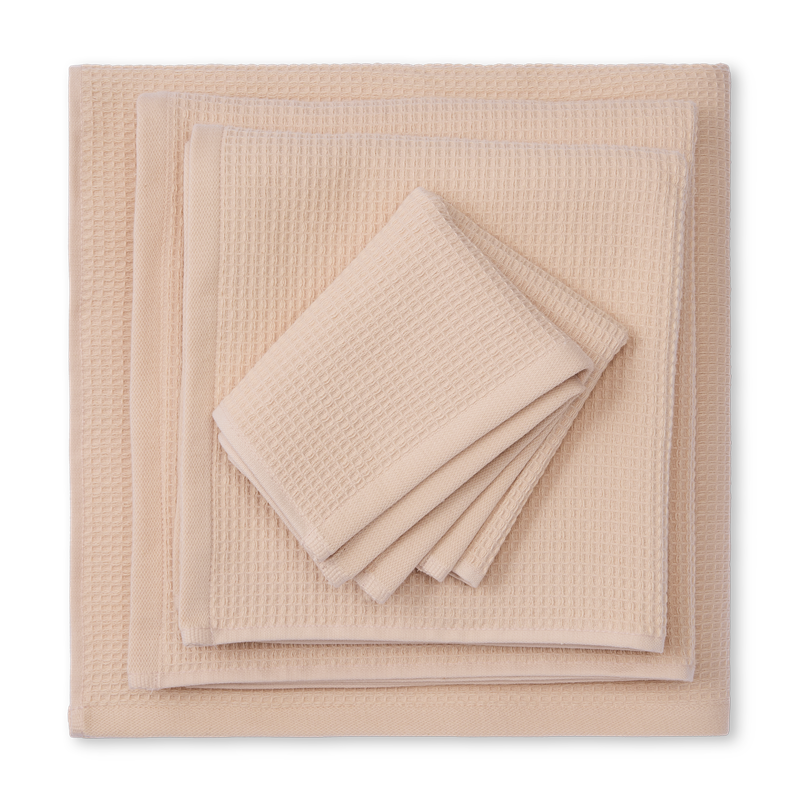 Kayori Nuno linge de bain