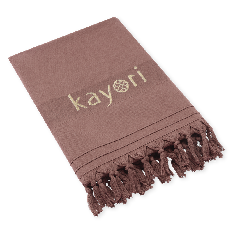 Kayori Somei fouta