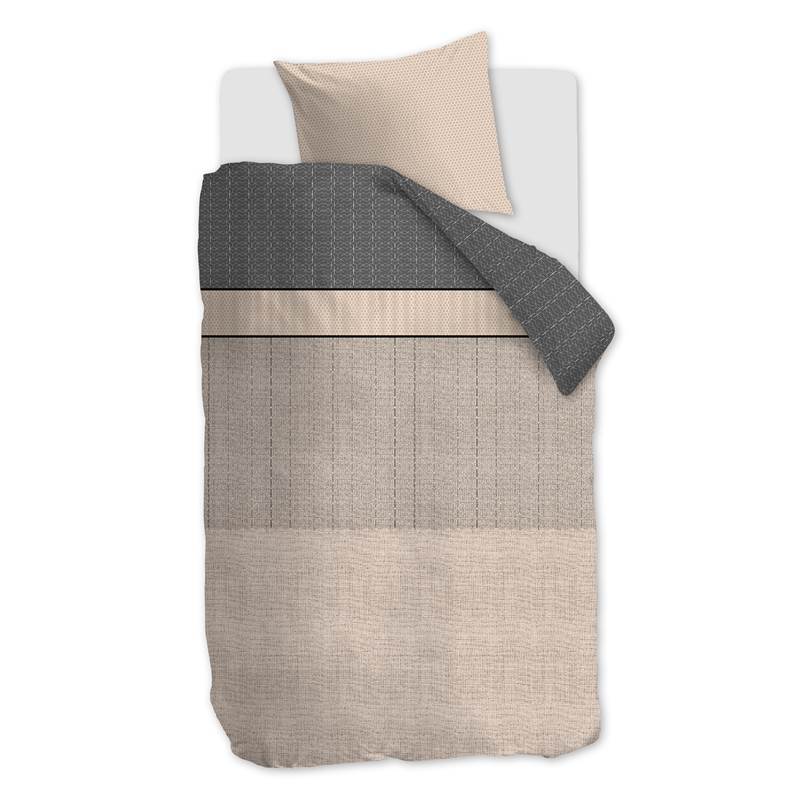 Beddinghouse Camaro housse de couette