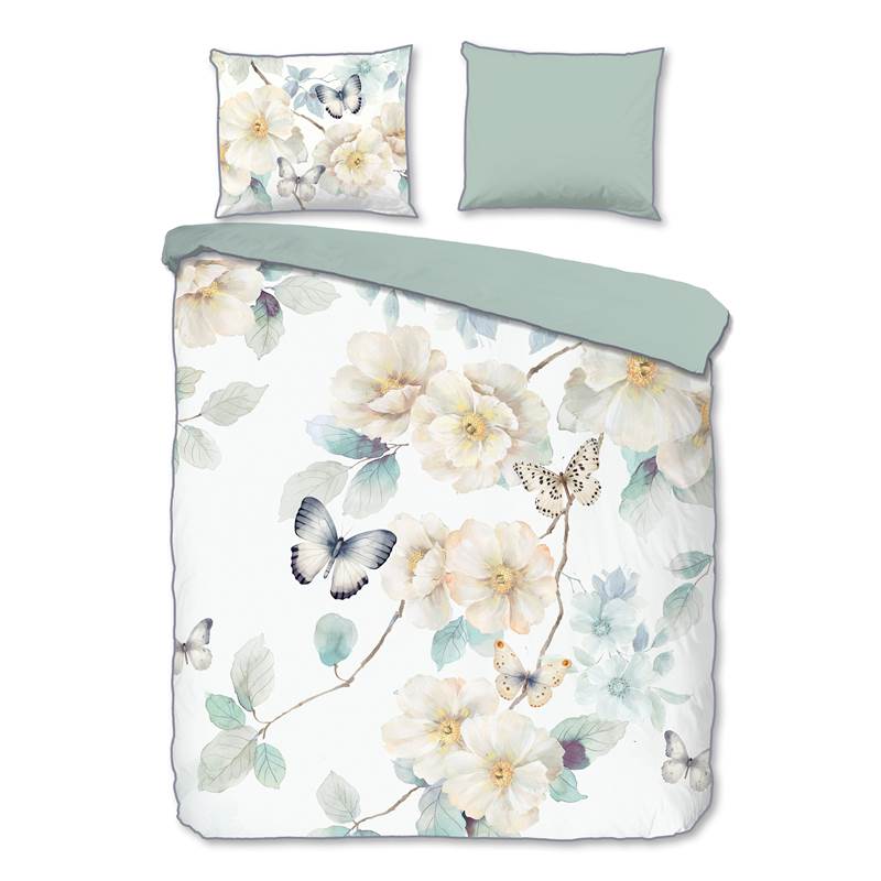 Descanso Adiwanya housse de couette