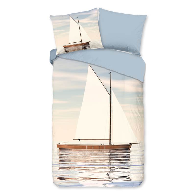 Good Morning Meri housse de couette