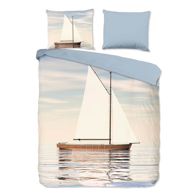 Good Morning Meri housse de couette