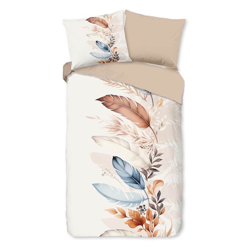 Good Morning Mirra housse de couette