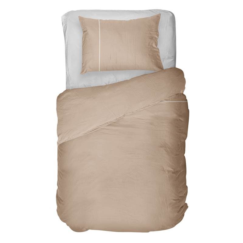 Kayori Sasaki housse de couette