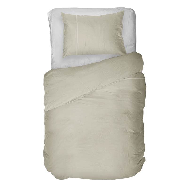 Kayori Sasaki housse de couette