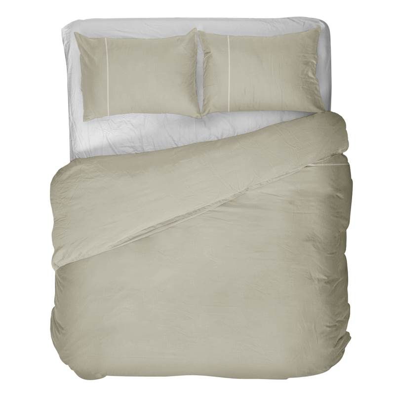 Kayori Sasaki housse de couette