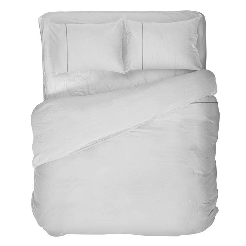 Kayori Sasaki housse de couette