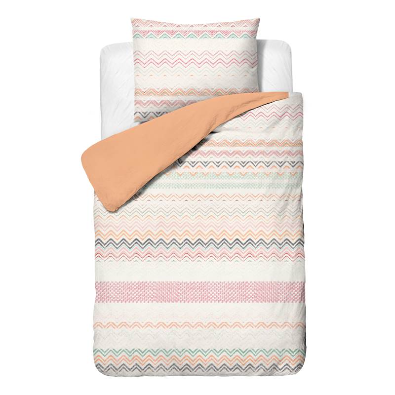 Little Monster Elaya housse de couette