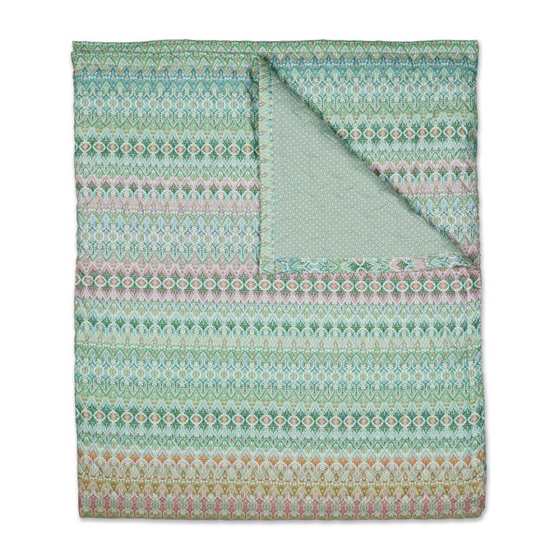 Pip Studio Ashanti couvre-lit 