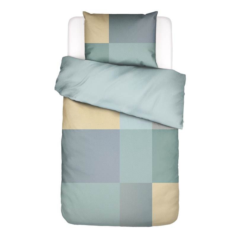 Essenza Femi housse de couette