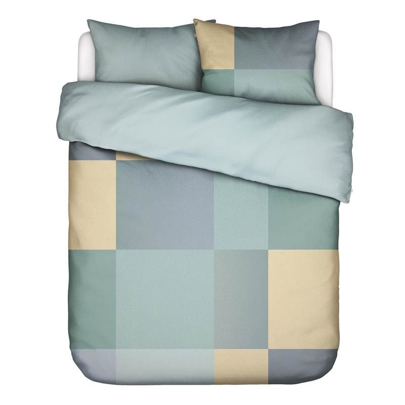 Essenza Femi housse de couette