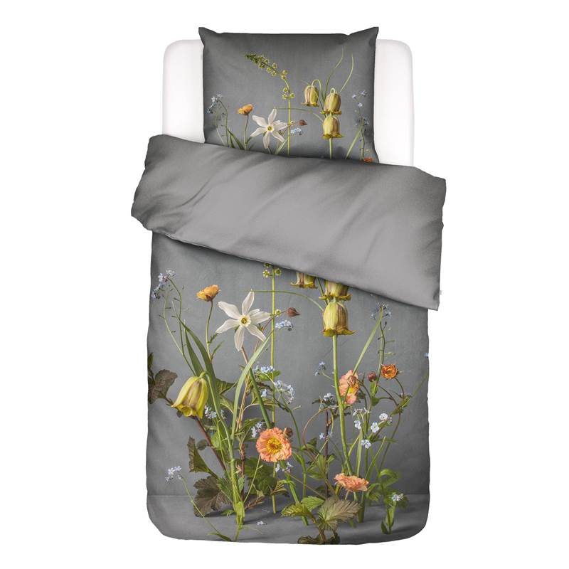 Essenza Ficaria housse de couette