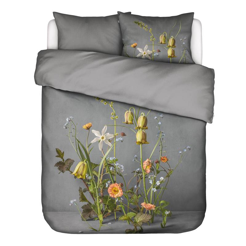 Essenza Ficaria housse de couette