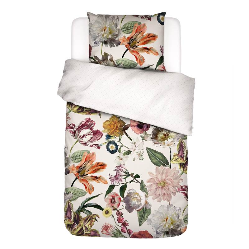 Essenza Filou housse de couette