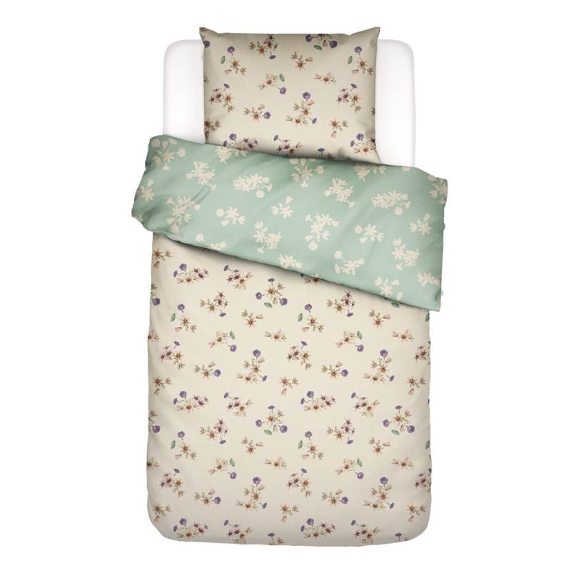 Essenza Fiora housse de couette