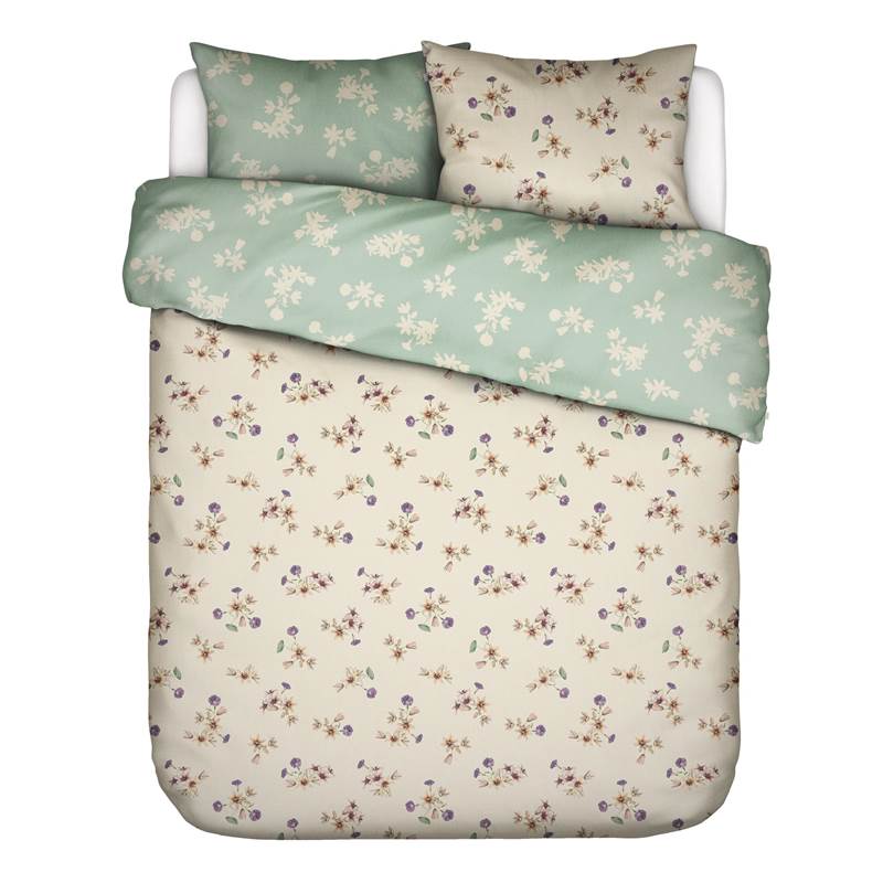 Essenza Fiora housse de couette