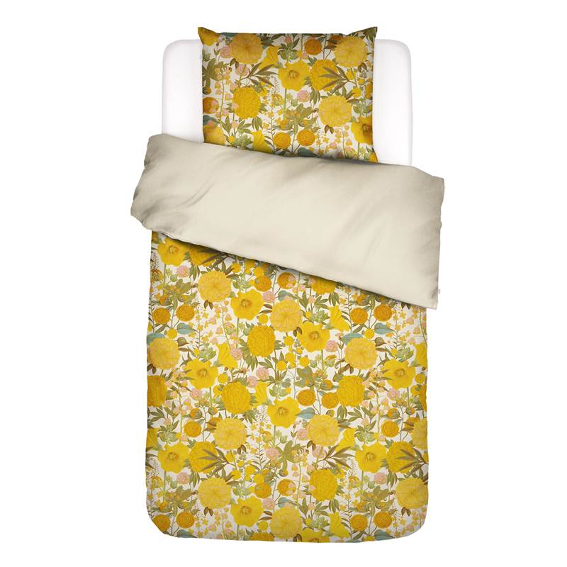 Essenza Florentien housse de couette