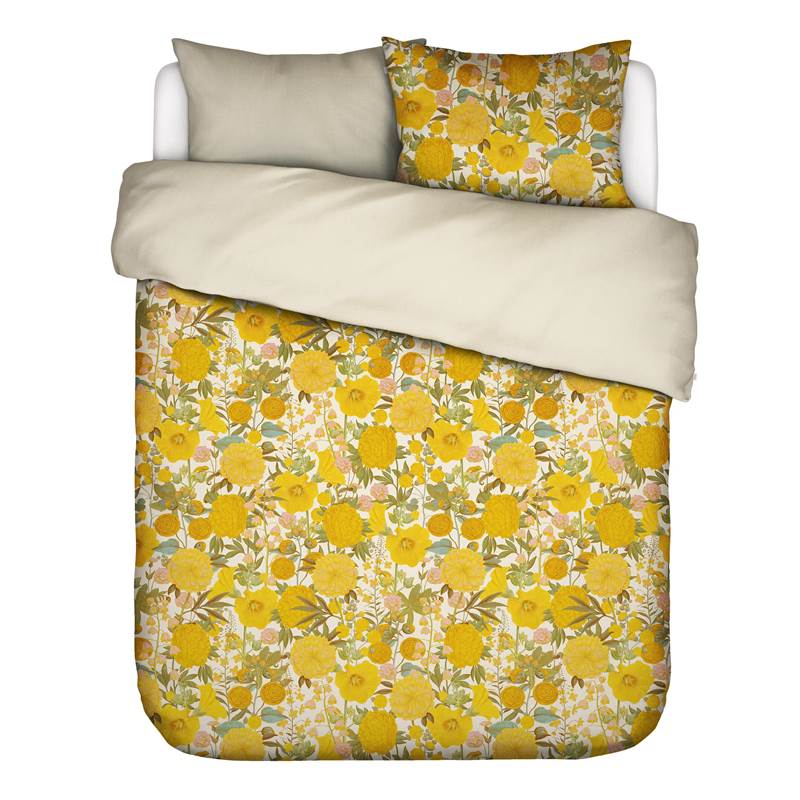 Essenza Florentien housse de couette