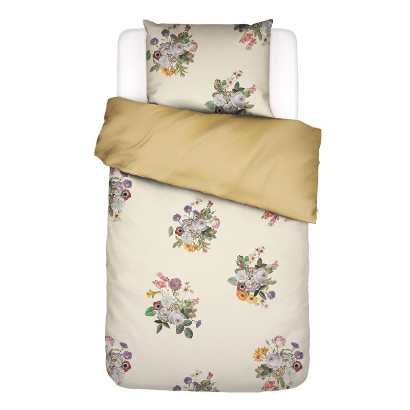 Essenza Laurine housse de couette