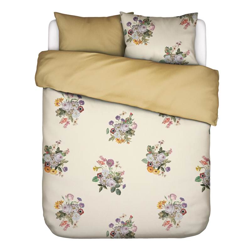 Essenza Laurine housse de couette