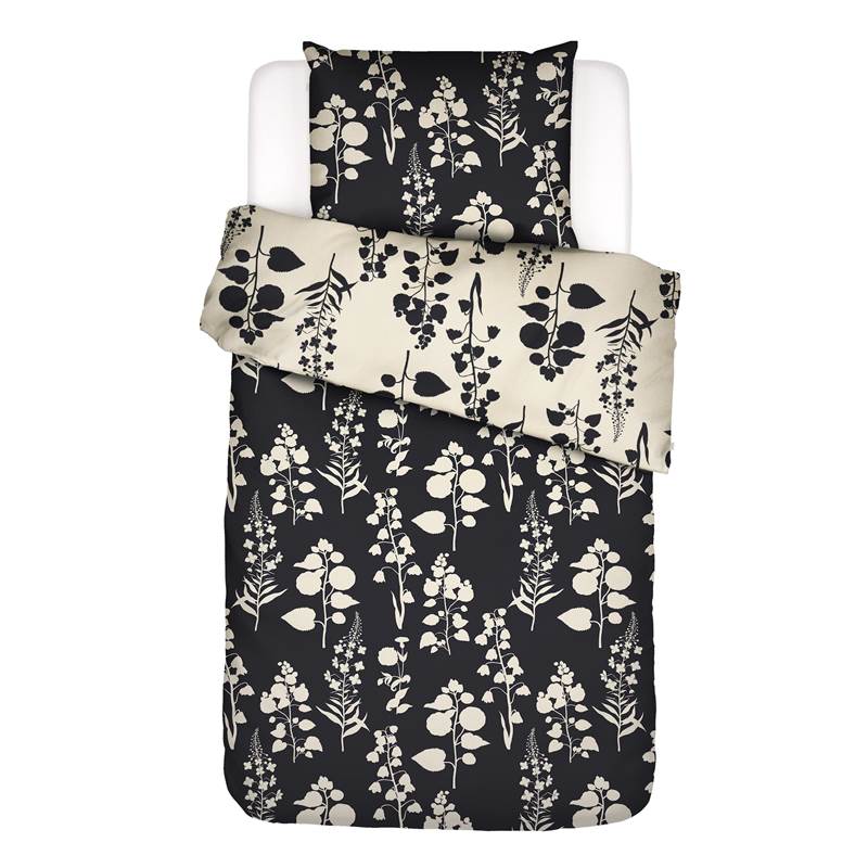 Essenza Liva housse de couette