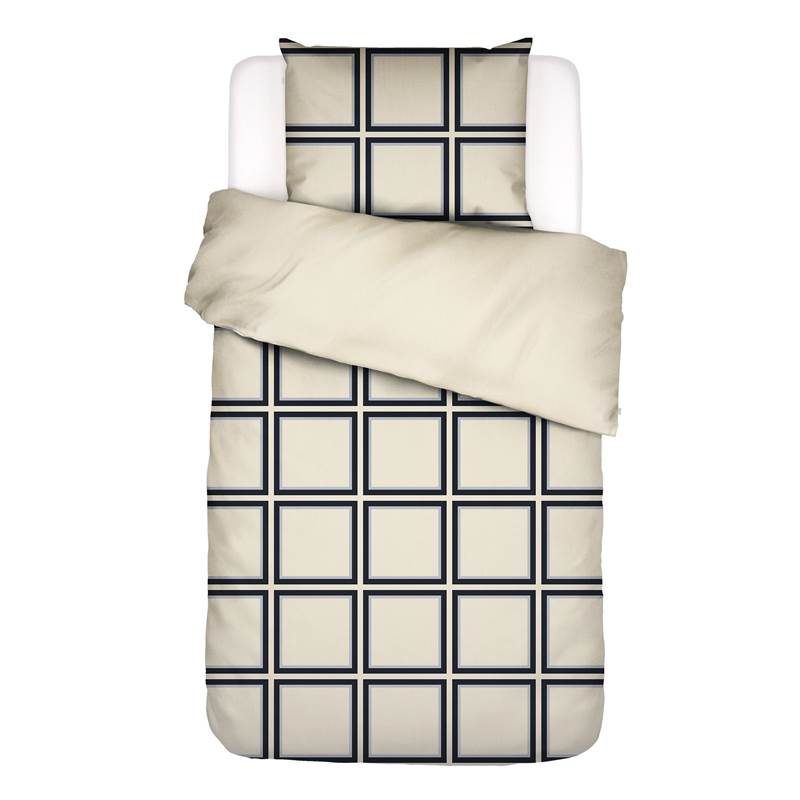 Essenza Luca housse de couette