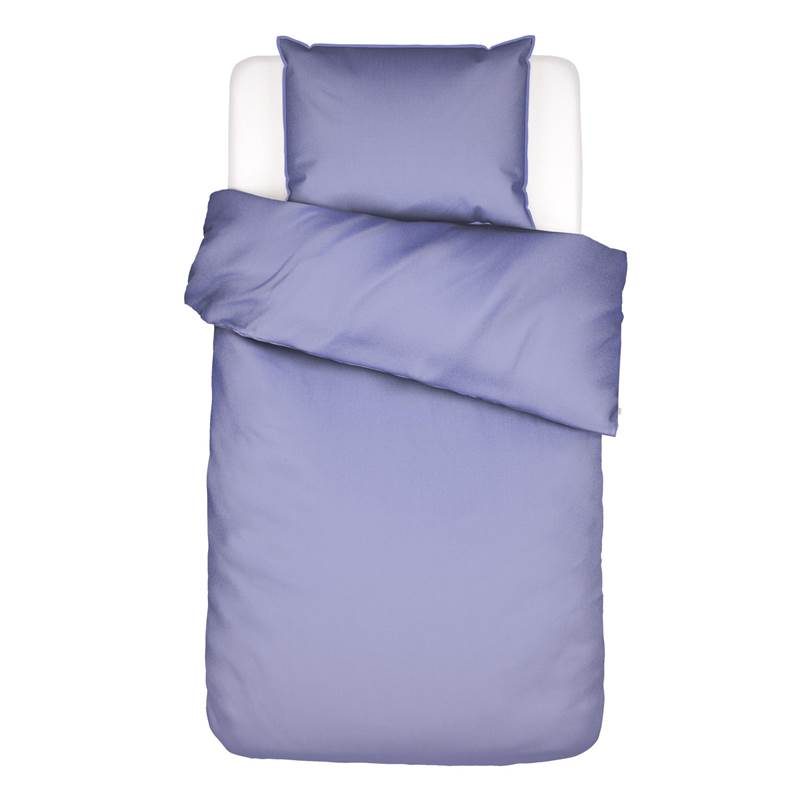 Essenza Minte housse de couette