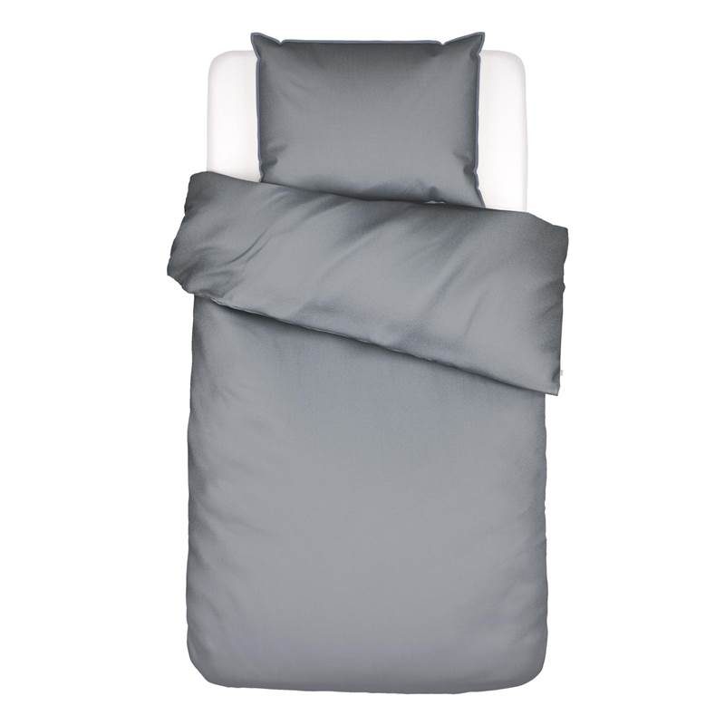 Essenza Minte housse de couette