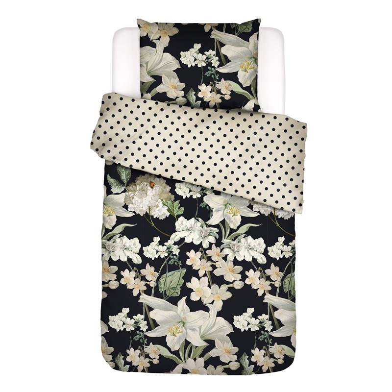 Essenza Rosalee housse de couette