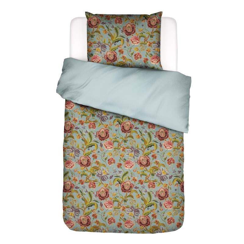 Essenza Roselina housse de couette