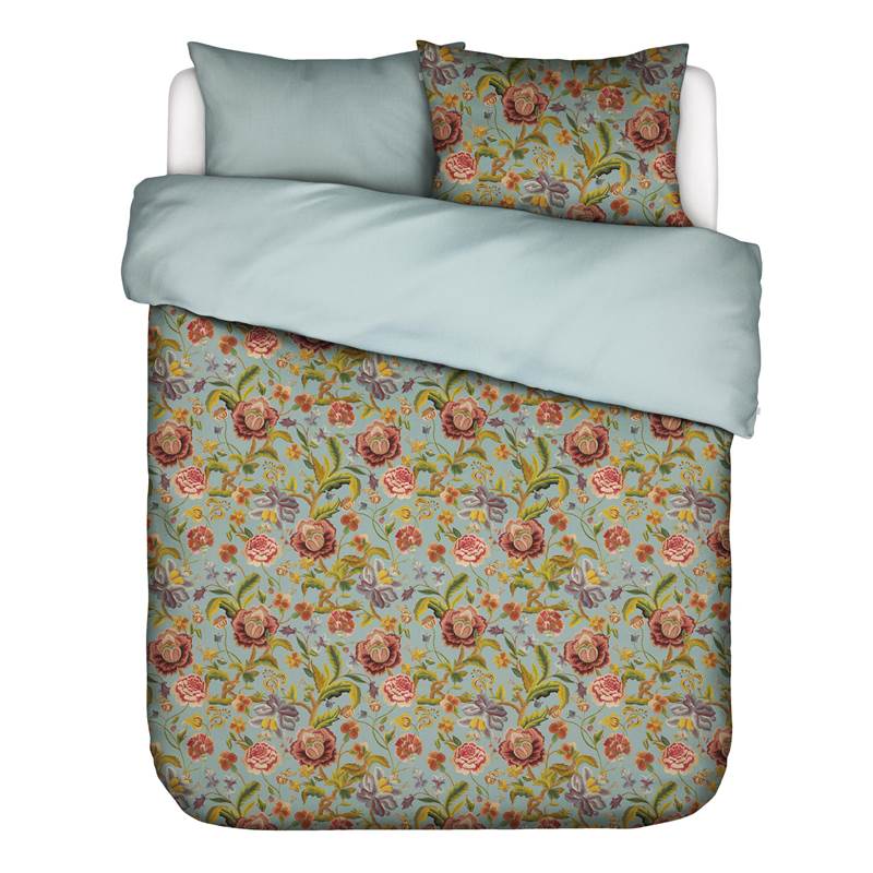 Essenza Roselina housse de couette