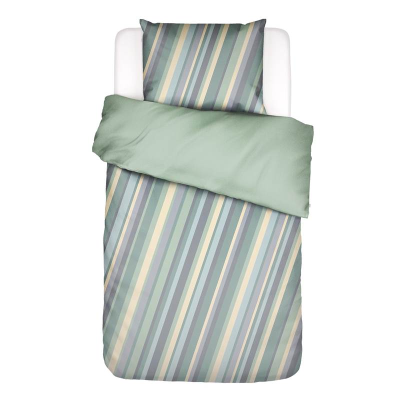 Essenza Suzie housse de couette