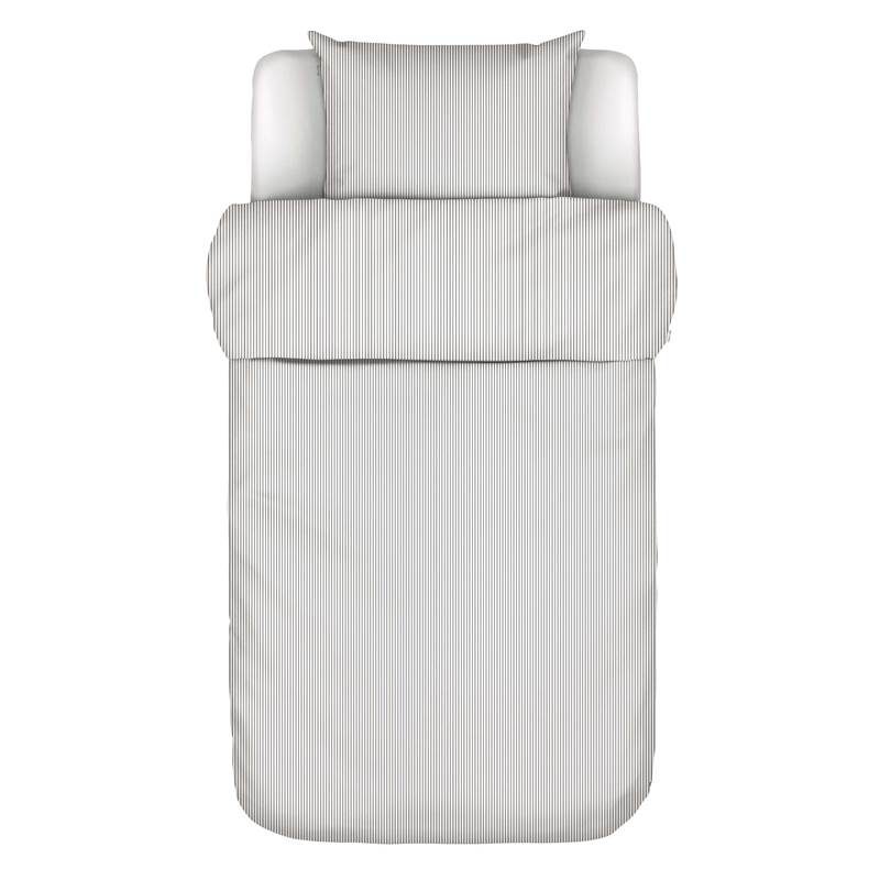 Marc O'Polo Classic Fine Stripe housse de couette