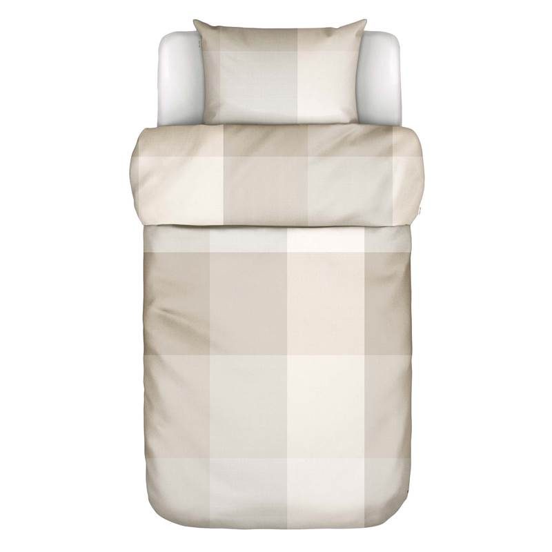 Marc O’Polo Erliv housse de couette