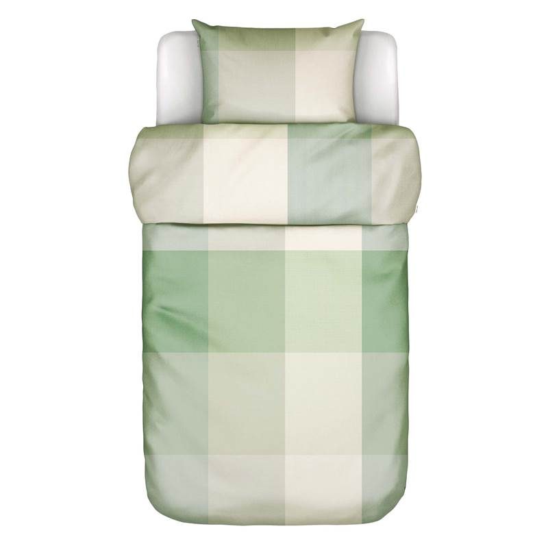 Marc O’Polo Erliv housse de couette