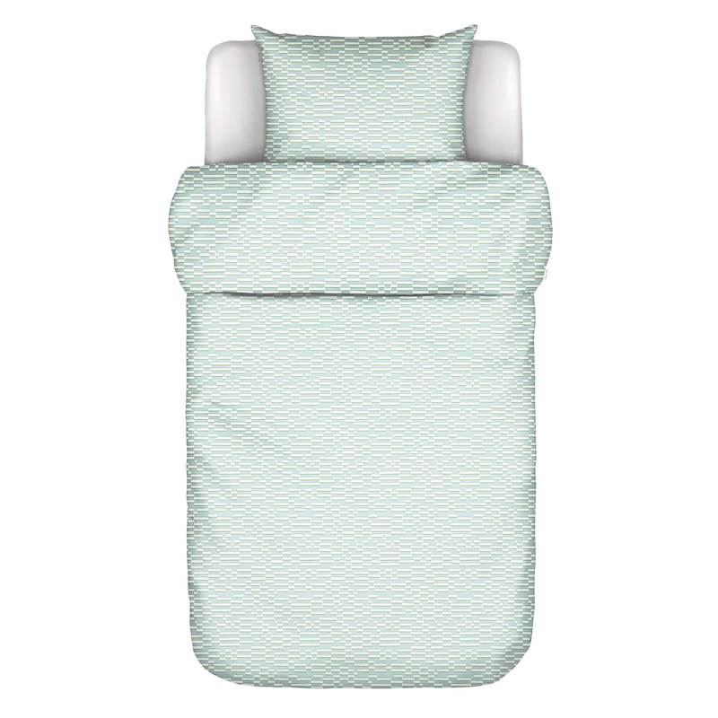 Marc O'Polo Harpa housse de couette