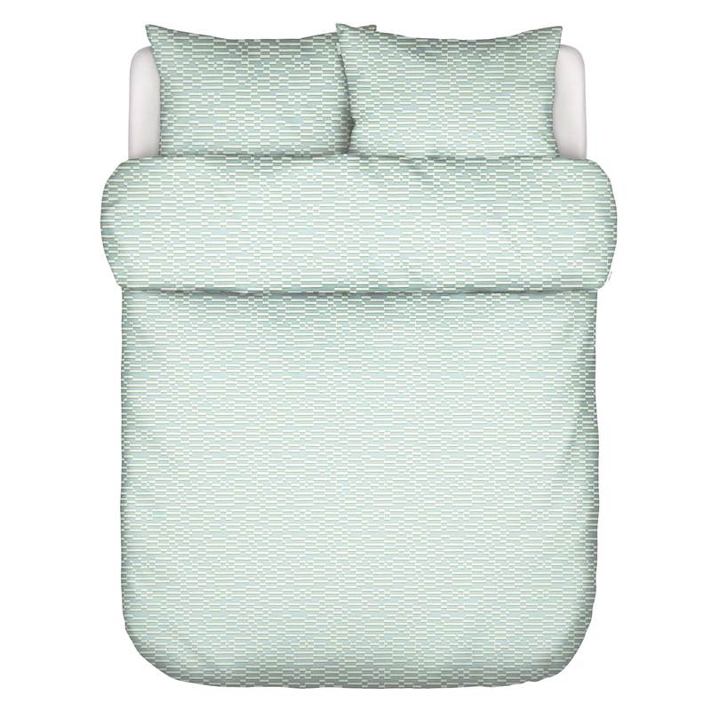 Marc O'Polo Harpa housse de couette