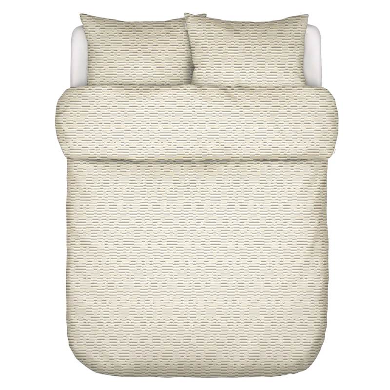 Marc O'Polo Harpa housse de couette