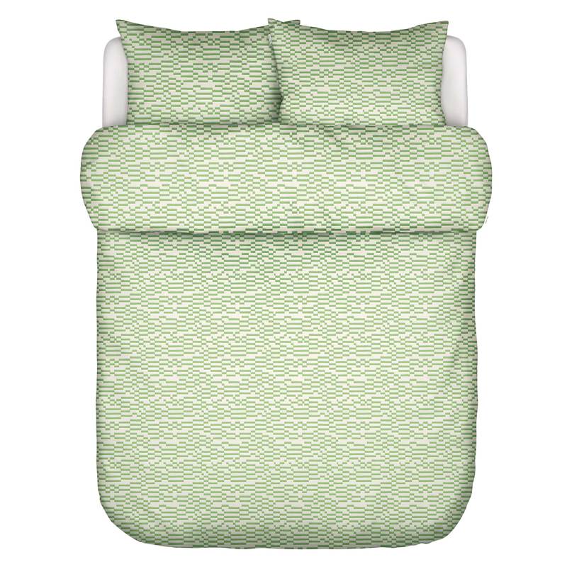 Marc O'Polo Harpa housse de couette