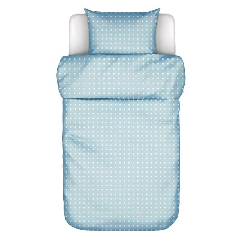 Marc O'Polo Iben housse de couette