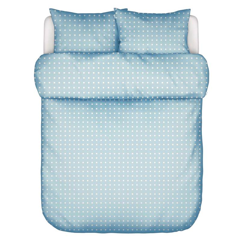 Marc O'Polo Iben housse de couette