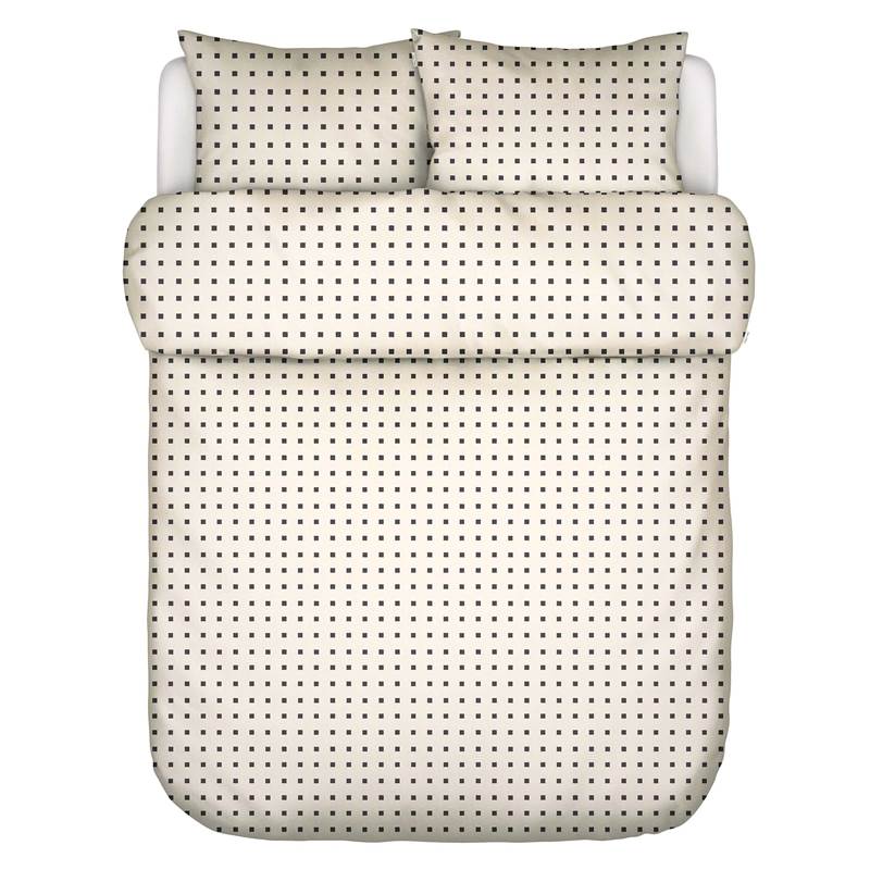 Marc O'Polo Iben housse de couette