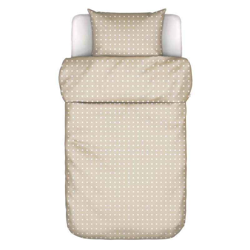 Marc O'Polo Iben housse de couette