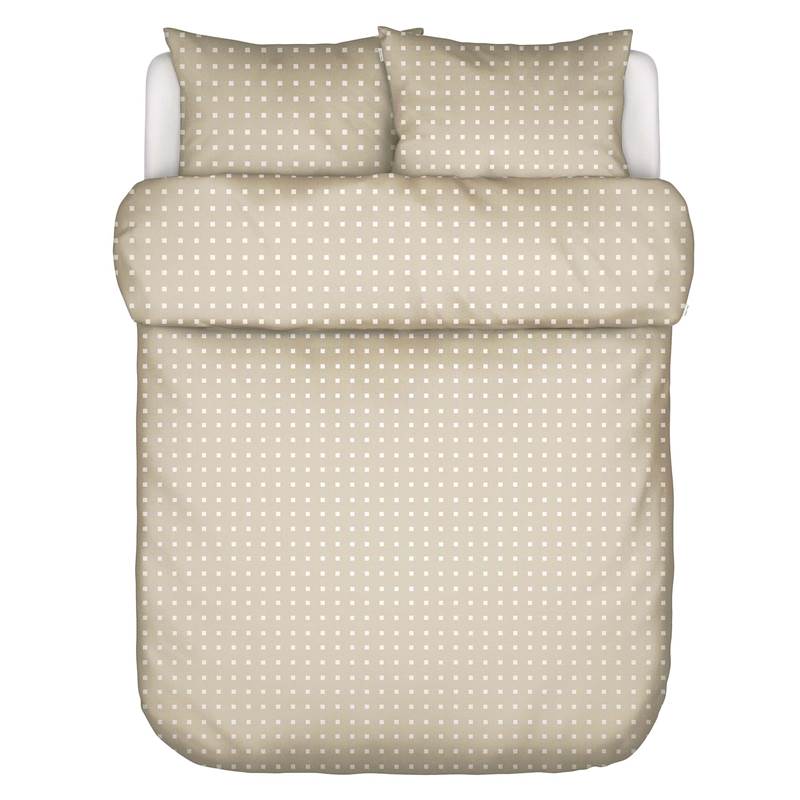 Marc O'Polo Iben housse de couette