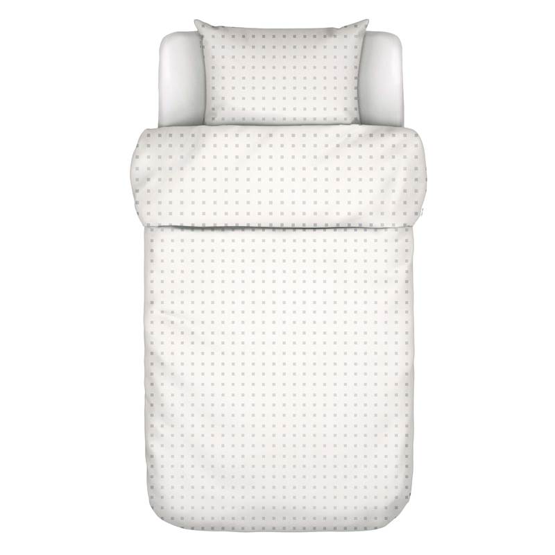Marc O'Polo Iben housse de couette